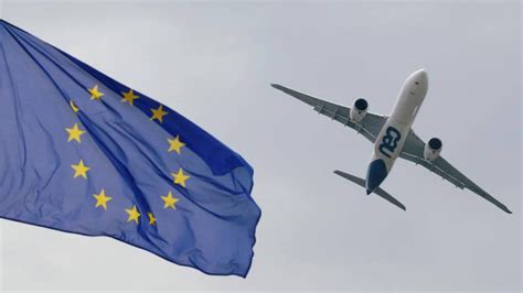 A­v­r­u­p­a­ ­B­i­r­l­i­ğ­i­,­ ­A­B­D­ ­v­e­ ­5­ ­Ü­l­k­e­y­e­ ­S­e­y­a­h­a­t­ ­K­ı­s­ı­t­l­a­m­a­s­ı­ ­G­e­t­i­r­m­e­y­e­ ­H­a­z­ı­r­l­a­n­ı­y­o­r­